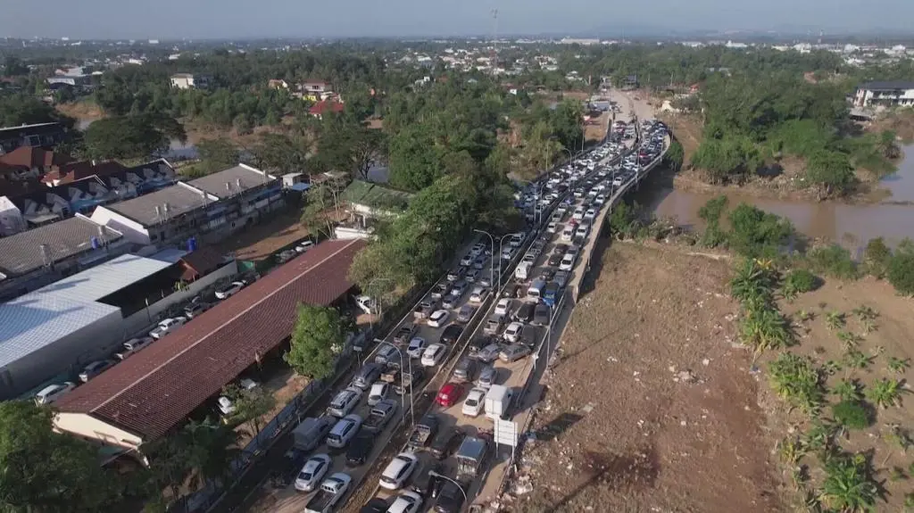 Klatka kluczowa-63990