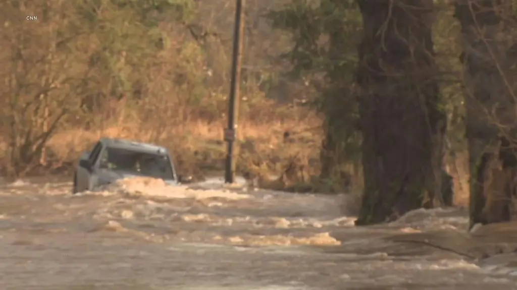 Klatka kluczowa-111135