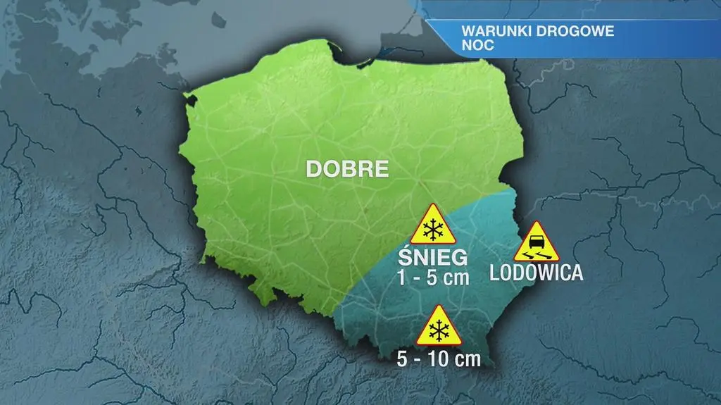 Klatka kluczowa-43100