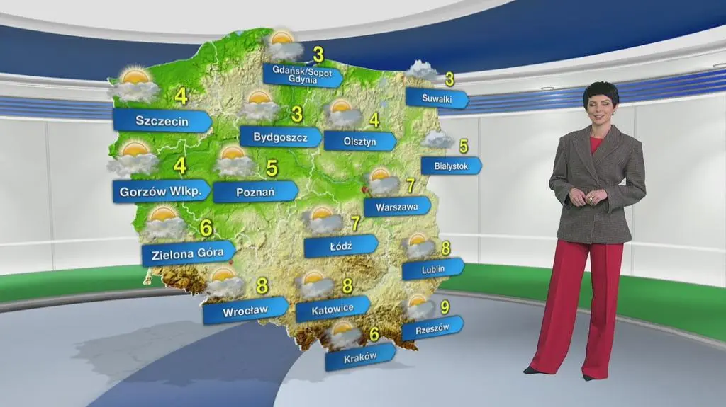 Klatka kluczowa-102231