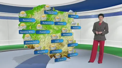 Klatka kluczowa-102231