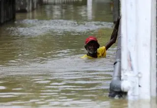"Modlimy się o siłę oraz ukojenie". Oświadczenie króla Karola
