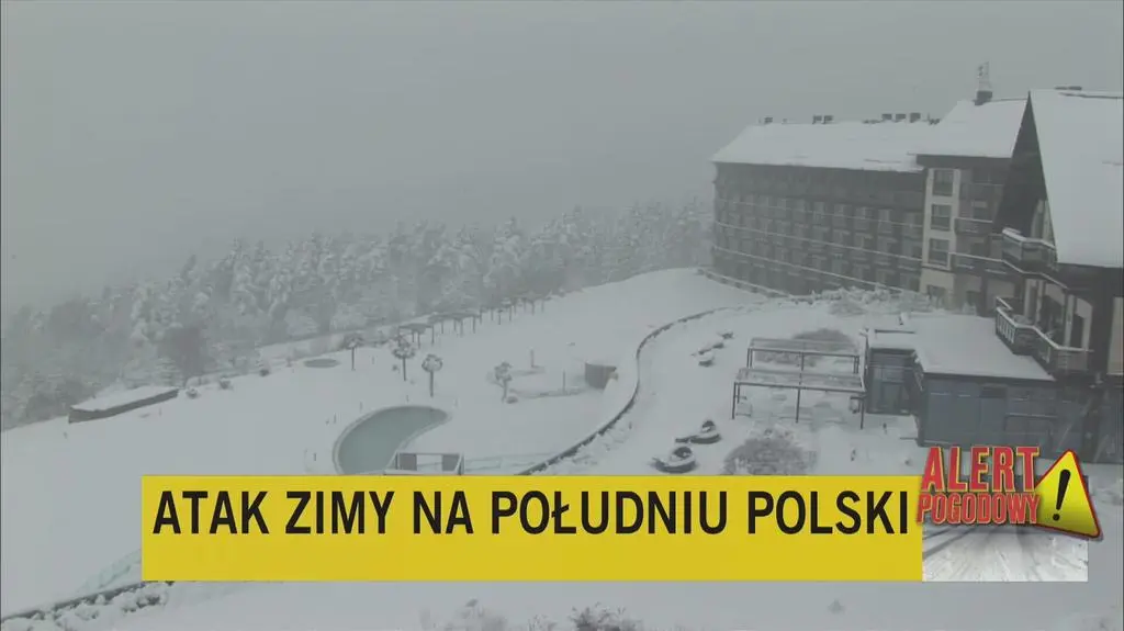 Klatka kluczowa-43718