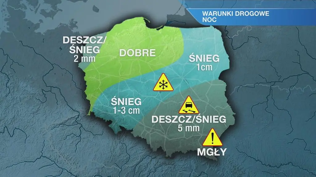 Klatka kluczowa-49933