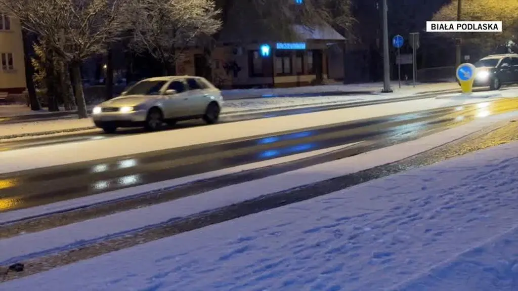 biala podlaska
