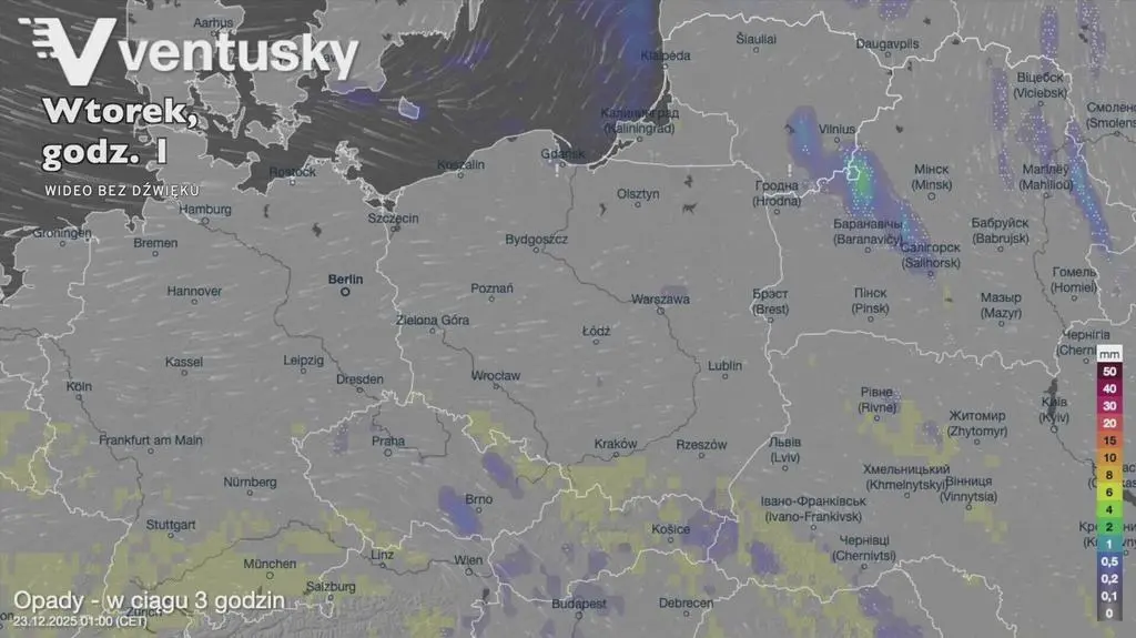 Klatka kluczowa-115759