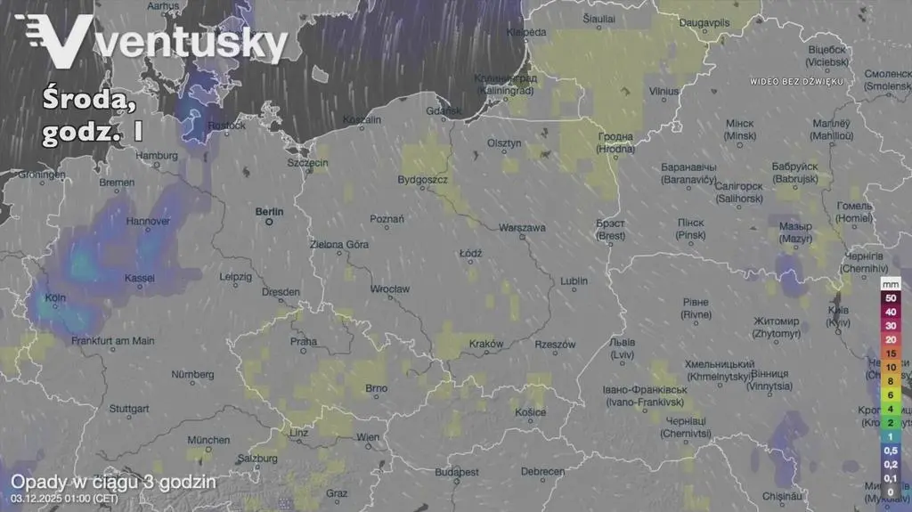 Klatka kluczowa-68659