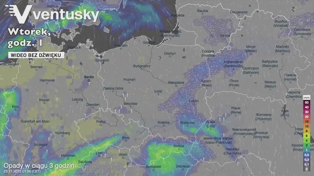 Klatka kluczowa-49291