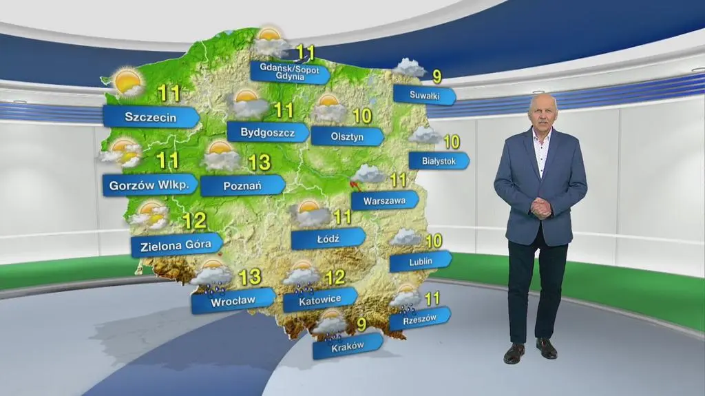 Klatka kluczowa-8605