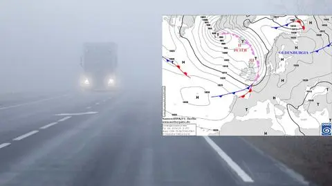 Mgła