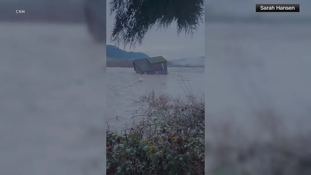 Klatka kluczowa-95496