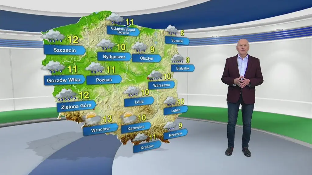 Klatka kluczowa-84089