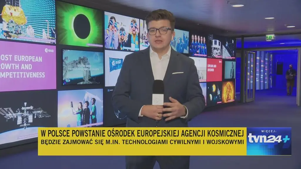 Klatka kluczowa-58237