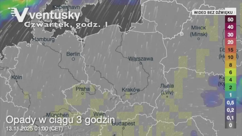 Klatka kluczowa-18430