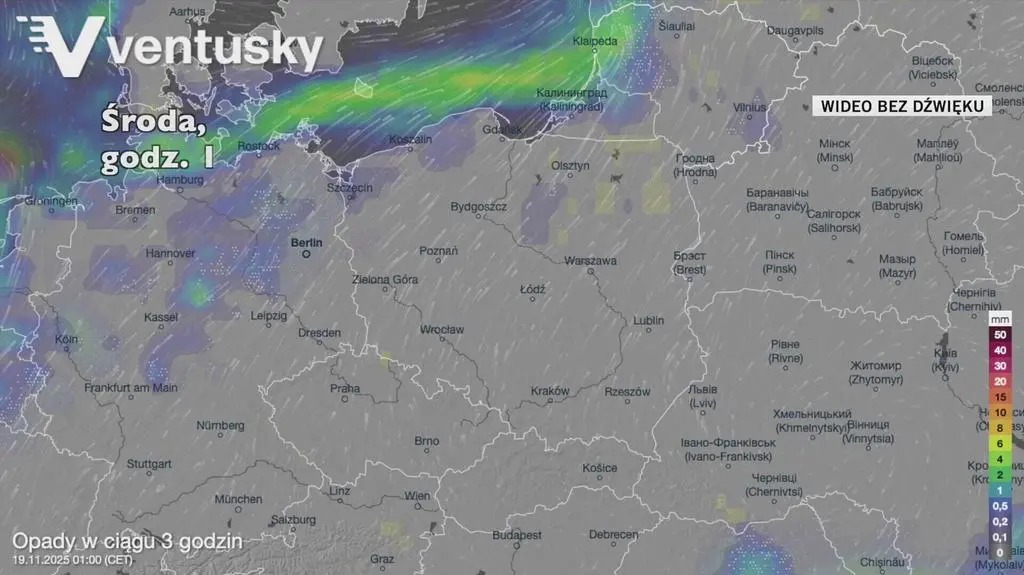 Klatka kluczowa-32821