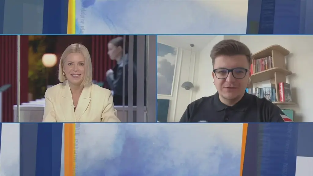 Klatka kluczowa-323607