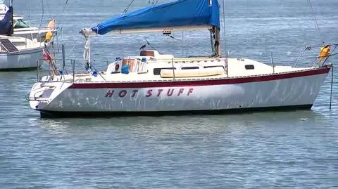 W Australii zapanowały ponad 40-stopniowe upały