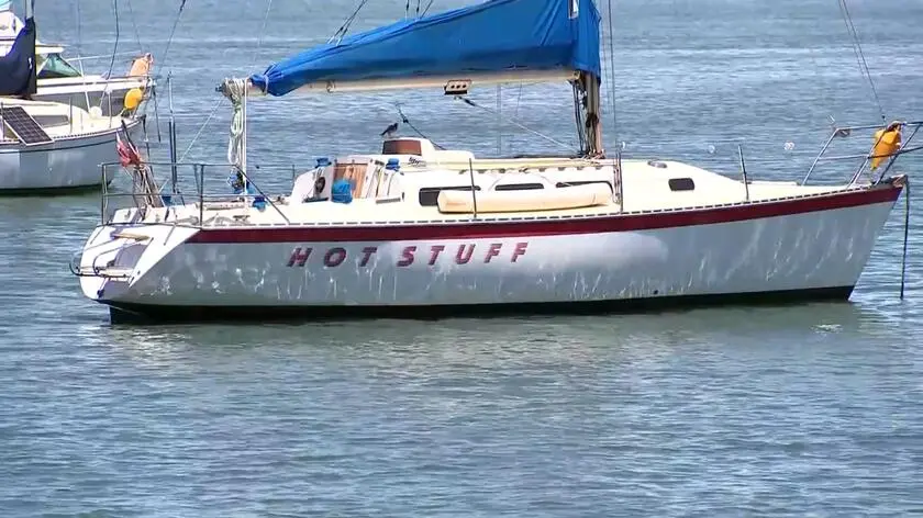 Tydzień upałów. Było prawie 45 stopni