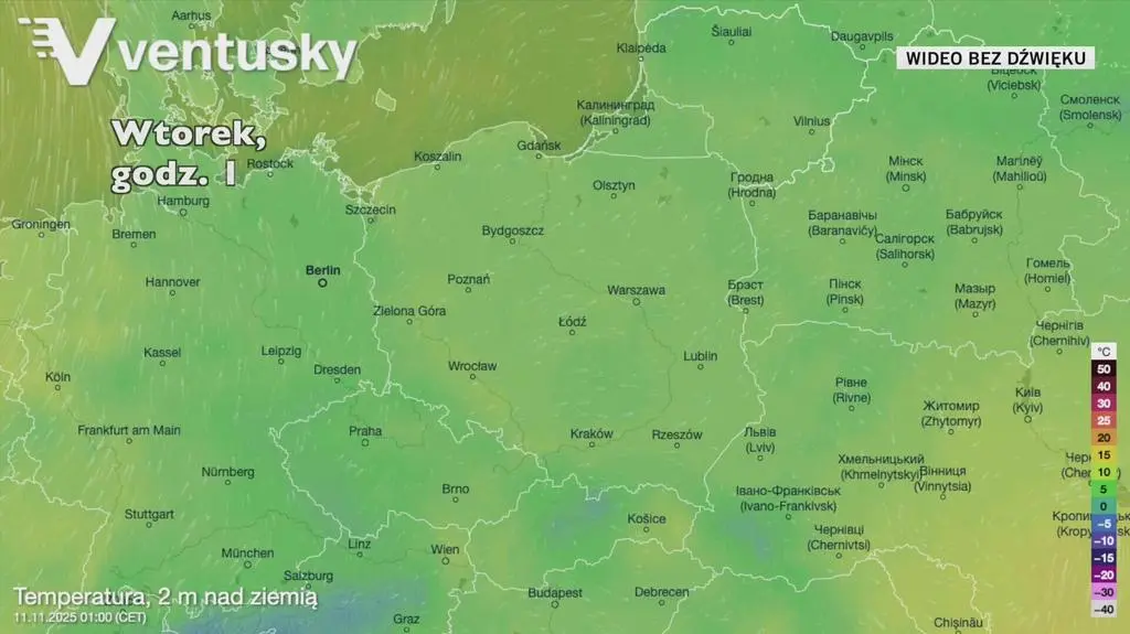 Klatka kluczowa-13968