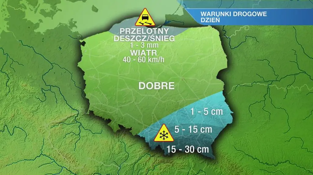 Klatka kluczowa-40398