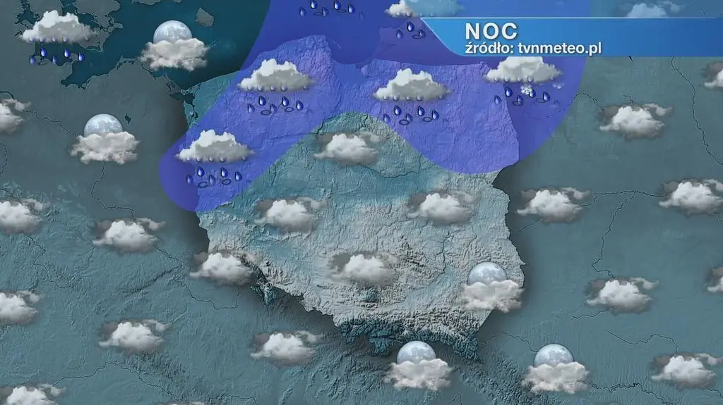 Klatka kluczowa-95682