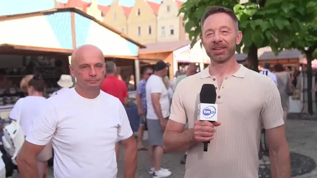 boleslawiec 3