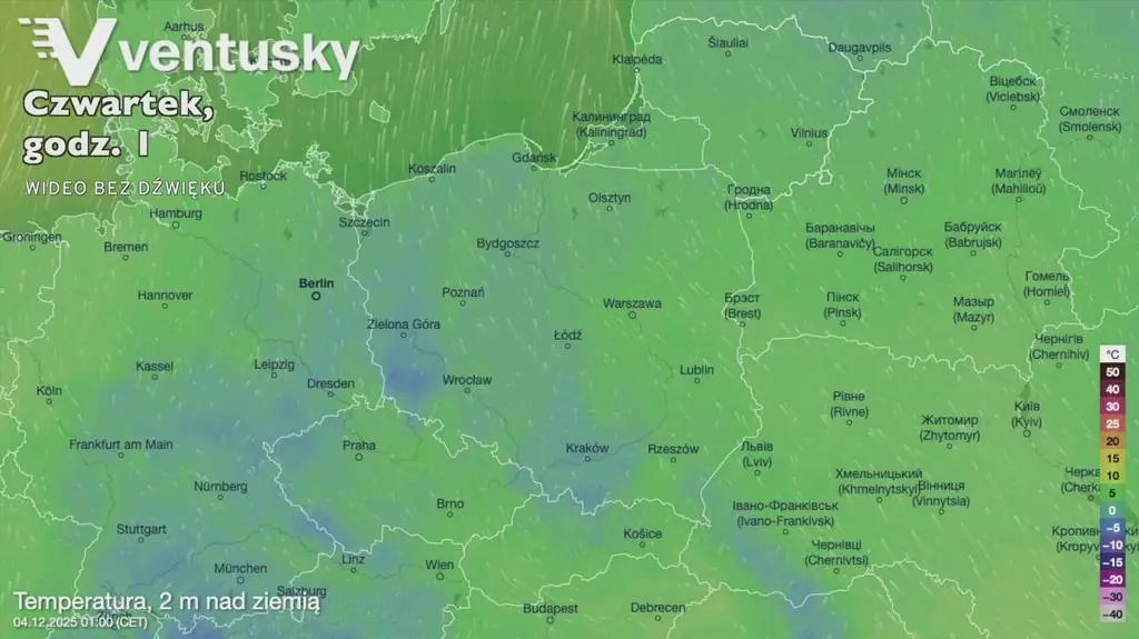 Klatka kluczowa-71516