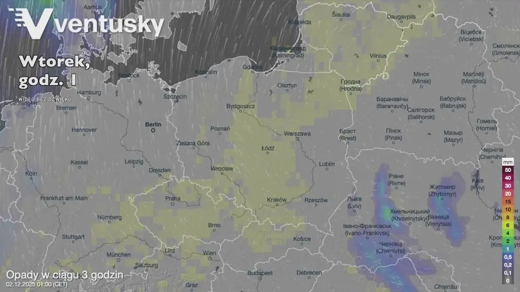 Klatka kluczowa-65810