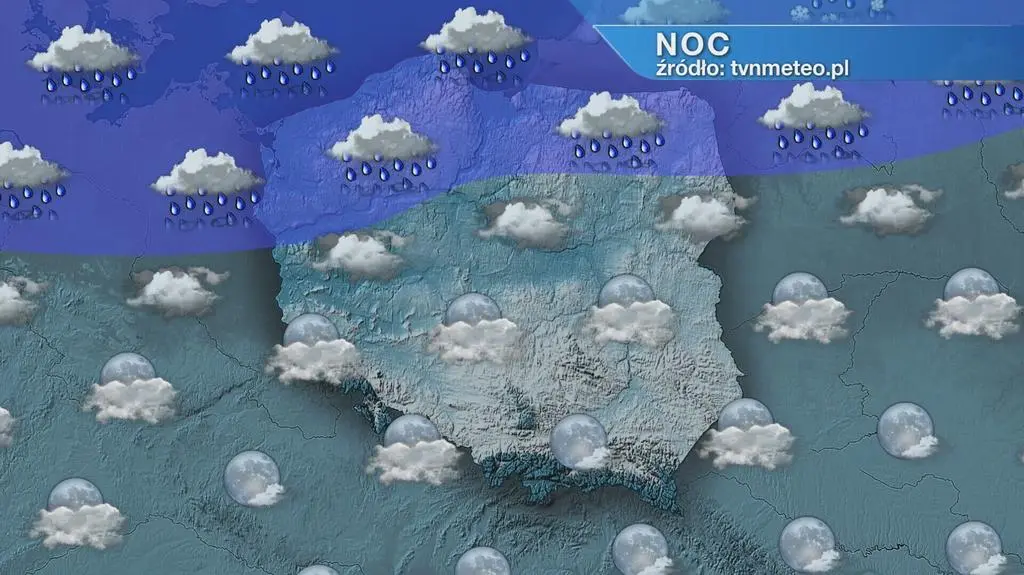 Klatka kluczowa-24871