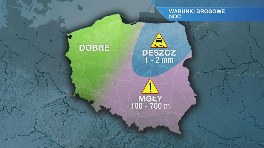 Klatka kluczowa-63085