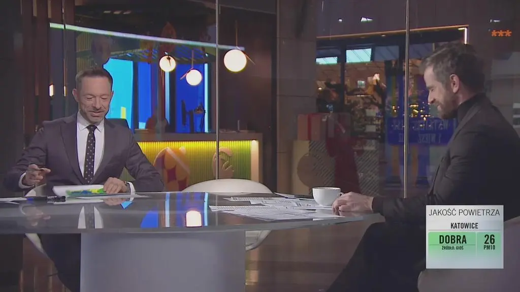 Klatka kluczowa-97922