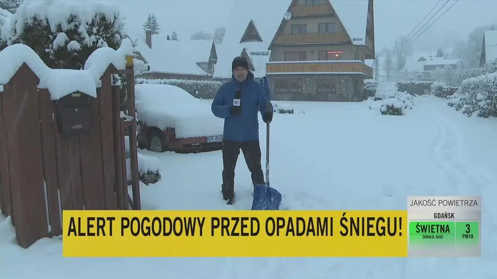 Klatka kluczowa-40983