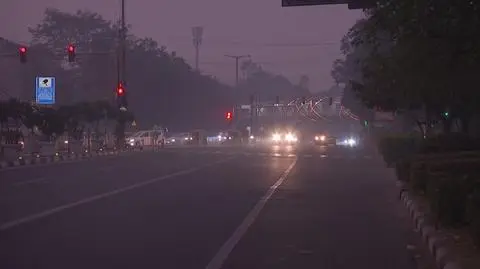 Klatka kluczowa-20099