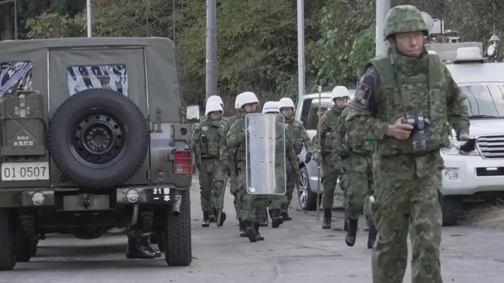 Klatka kluczowa-1046