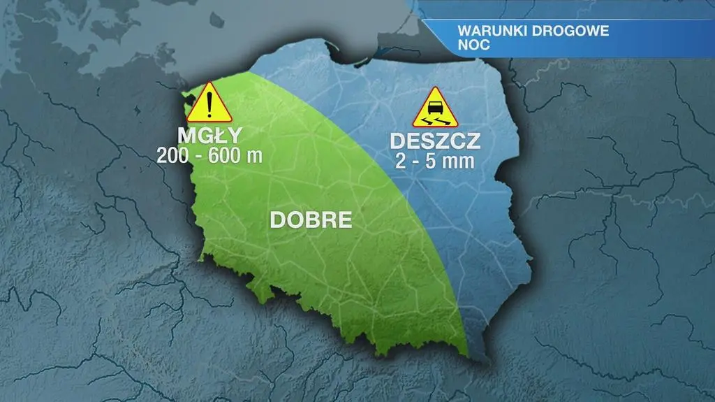 Klatka kluczowa-91147