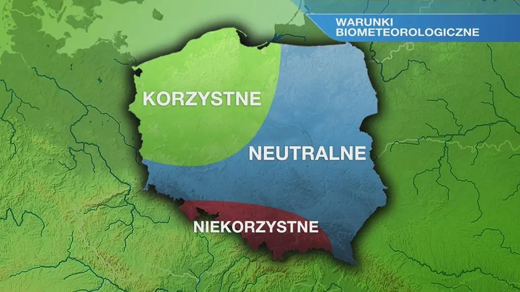 Klatka kluczowa-8692