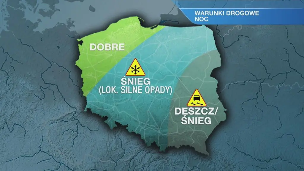 Klatka kluczowa-52273