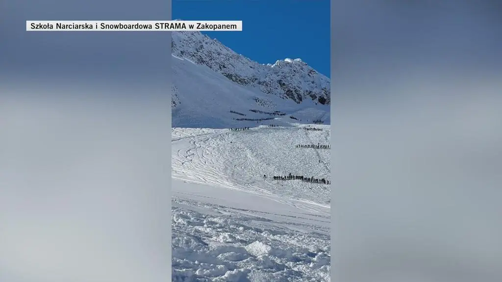 Klatka kluczowa-58461