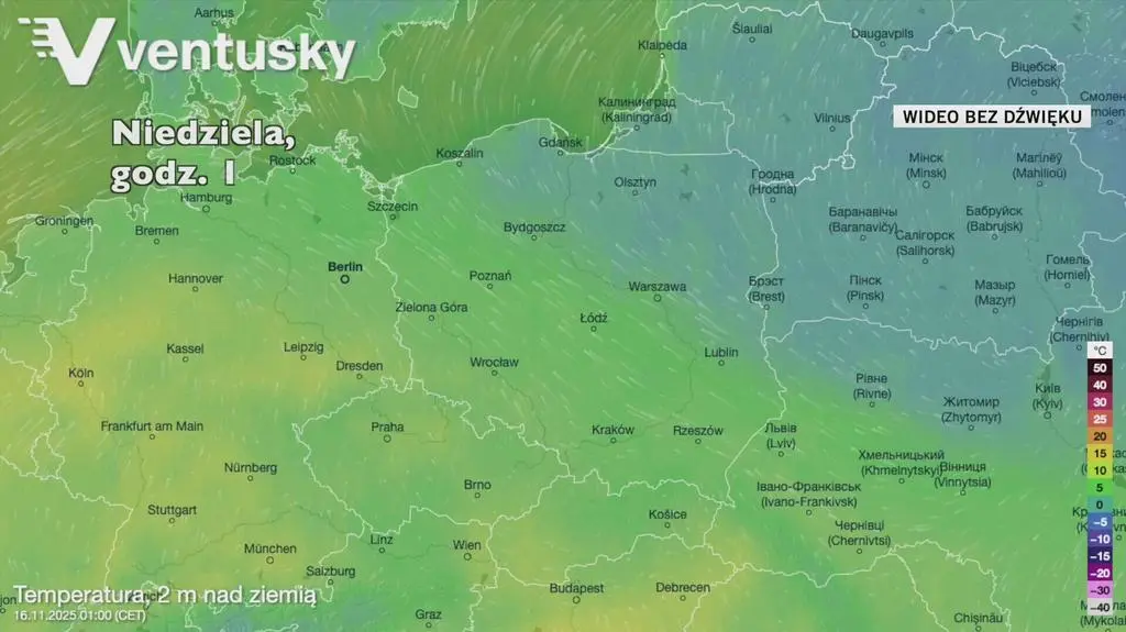 Klatka kluczowa-26587