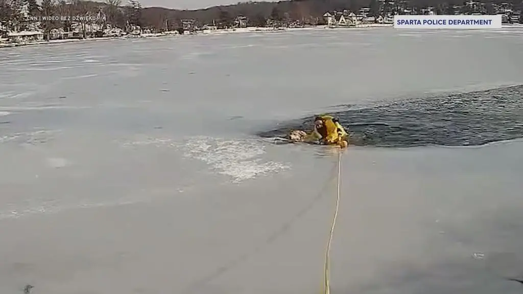 Klatka kluczowa-112501