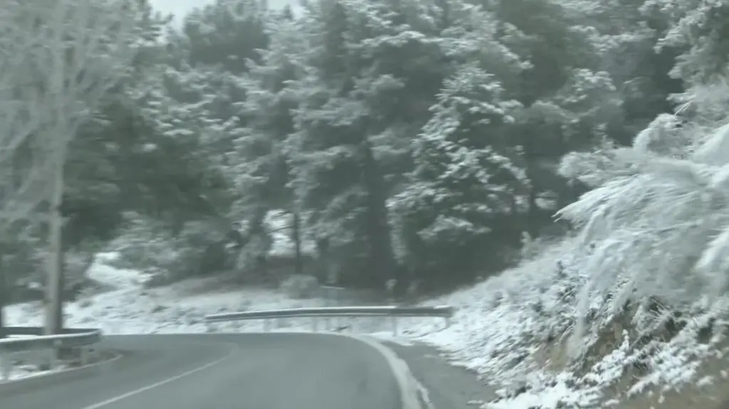 Klatka kluczowa-72367