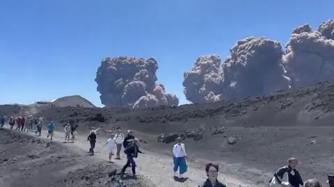Etna