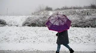 "Coś ciekawego ma zadziać się w nocy z soboty na niedzielę"