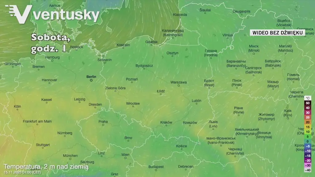 Klatka kluczowa-23824