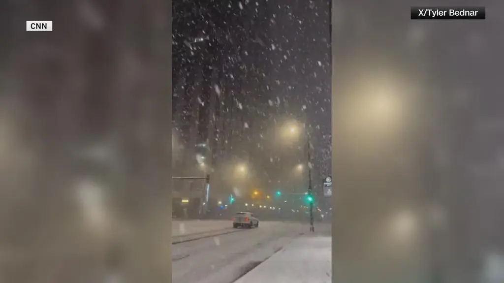 Klatka kluczowa-13180