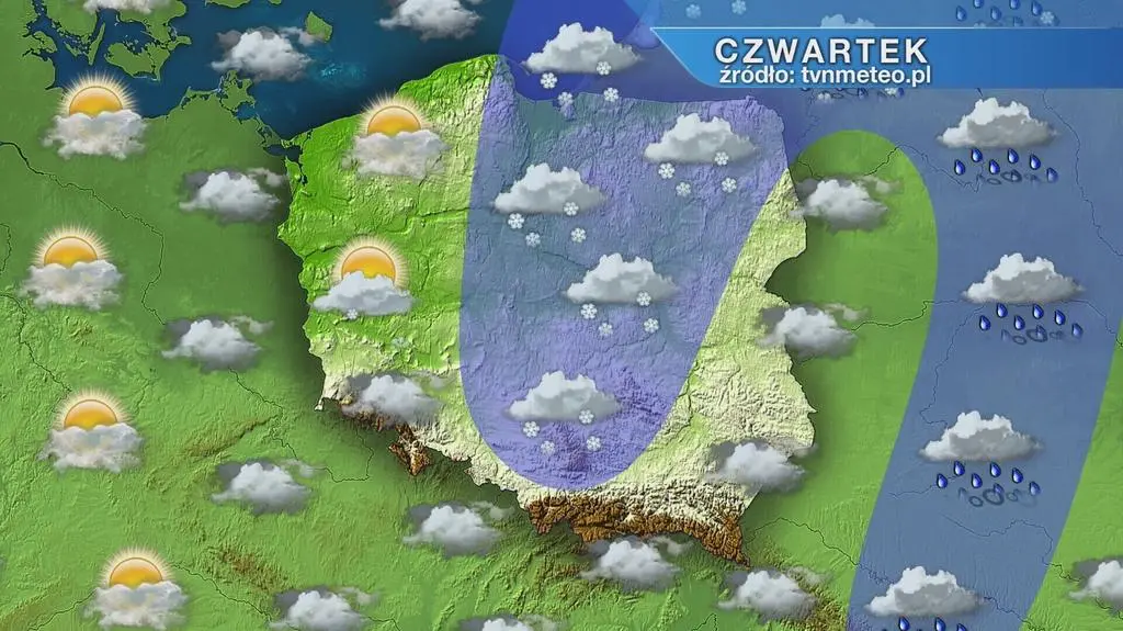 Klatka kluczowa-55366