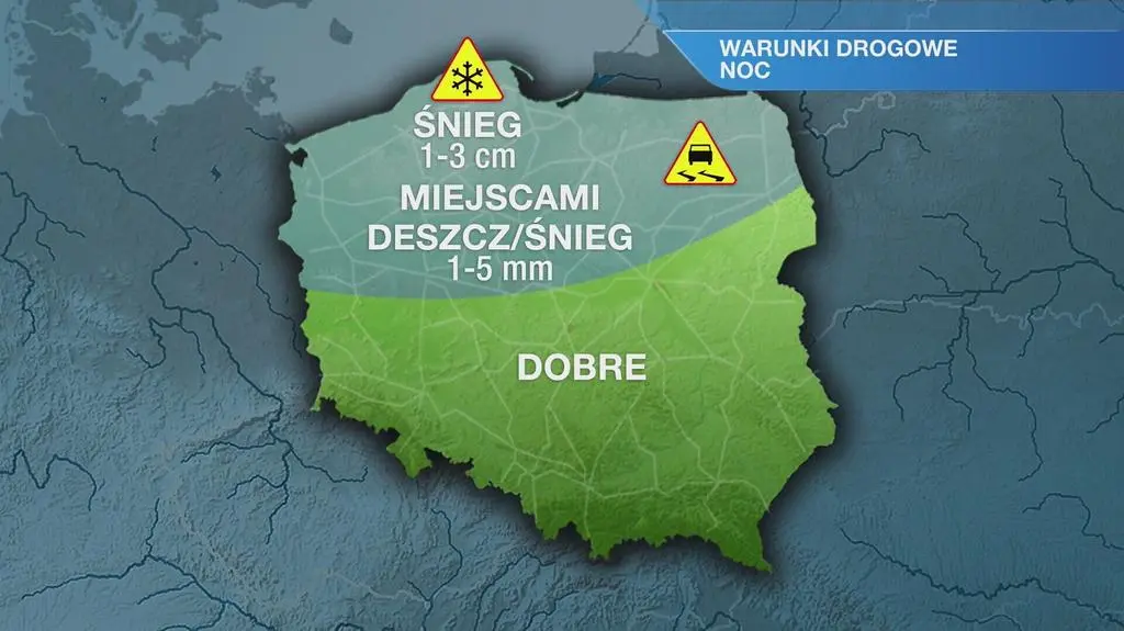 Klatka kluczowa-33415