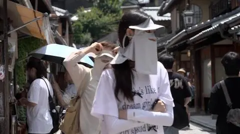 Japonia-000098