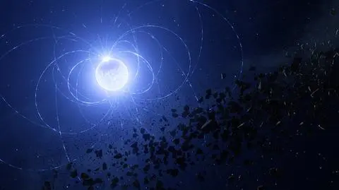 eso2403a (1)