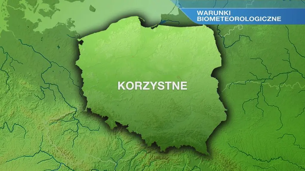 Klatka kluczowa-2418